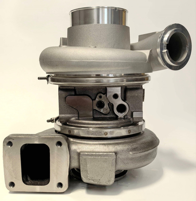 1940999 1973273 1973273 PRX 3788165 1907281 Новый турбокомпрессор для PACCAR MX13 EPA13