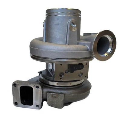 2838153 3774612 3774626 HE561VE Турбокомпрессор для Cummins ISX Turbo HE500VG