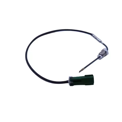 A6805401917 A6805402417 Датчик температуры выхлопных газов для Freightliner Detroit