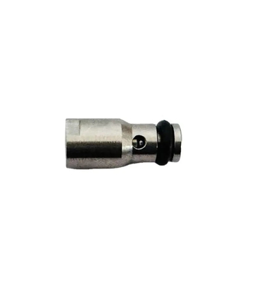 A0021409960 Проверка давления на насосе мочевины для MERCEDES-BENZ