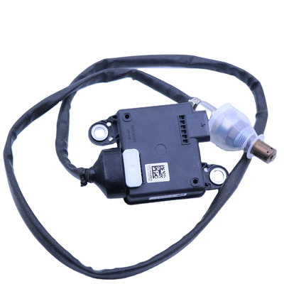 0281006535 0281006536 320A9086 Nox Senso Для JCB Различные
