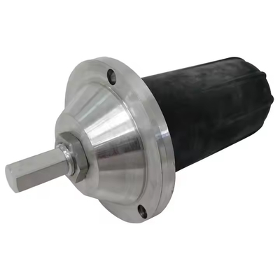 A0001420106 Запчасти для системы SCR Adblue Urea Pump Запчасти для ремонта для Mercedes Benz Urea Pump Parts