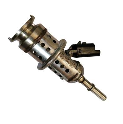 Tensioner пояса трактора John Deere дизельный для OEM RE2490 RE37981 RE68715