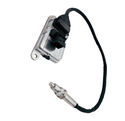 Датчик NOx двигателя NS1103 24V для тележки 5WK97329A Benz Мерседес