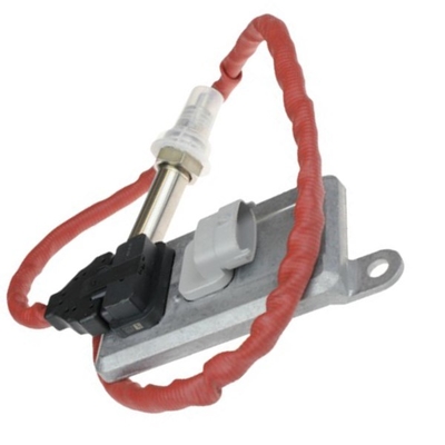 24В грузовик Vol EURO 6 FH4 FM4 Nox Sensor OEM 5WK96718A 22219281