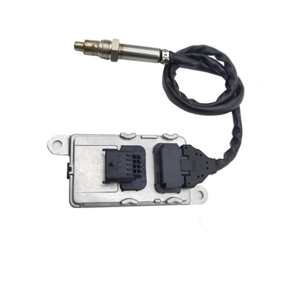Двигатель 24В Nox Sensor VOL Truck FM/ FH OEM 22827993 5WK97371