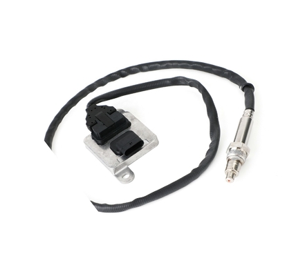 Benz E400 датчика 12V Мерседес NOx автомобиля A0009053506 5WK96681F