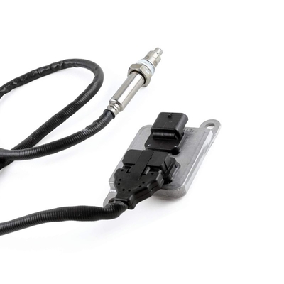 5WK96683 12В W164 Mercedes Nox Sensor A0009052900 Гарантия один год