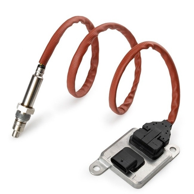 Красный датчик W166 W172 W205 W221 W212 C300 ML350 OEM 12V Мерседес Nox