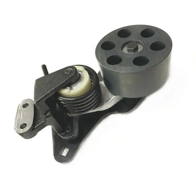 Tensioner пояса 0.8KG привода бойскаута младшей группы экскаватора S650 S750 7269057