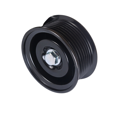 OEM шкива Tensioner пояса Jcb запасных частей 3CX 4CX 32008564 32008564