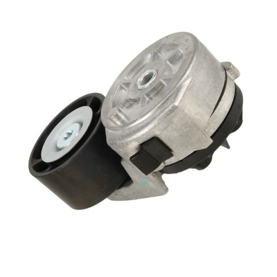 Tensioner пояса 1333528 тележки металла John Deere трактора конструкции 1333542 1333544