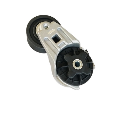 OEM Tensioner пояса тележки CUMMINS 6CT 3945849 3957434 3969564 3976831