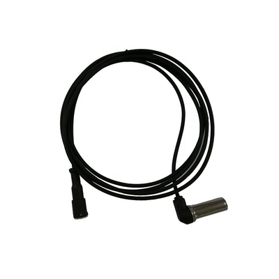 Датчик 4410328620 ABS тележки скорости колеса IVECO 41200584 1524829