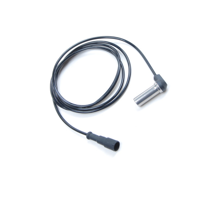 Датчик 4410328620 ABS тележки скорости колеса IVECO 41200584 1524829