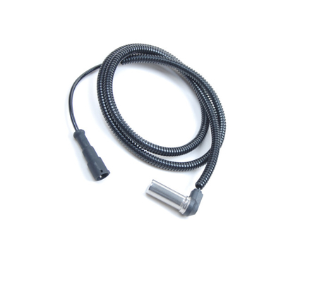 Скорость колеса Benz Мерседес датчика 4410328210 ABS тележки A0015427818