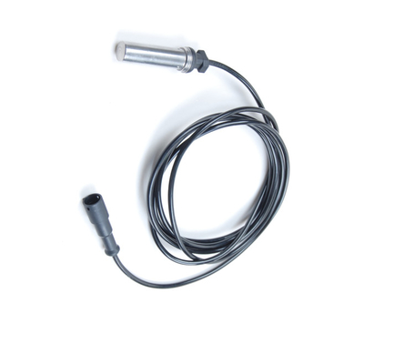 Abs Actros Benz Мерседес катят датчик скорости 4410624870 4410329410 0035423518