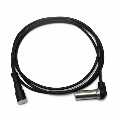 Датчик скорости колеса 6255420018 Abs A6255420018 для тележки Actros Benz Мерседес