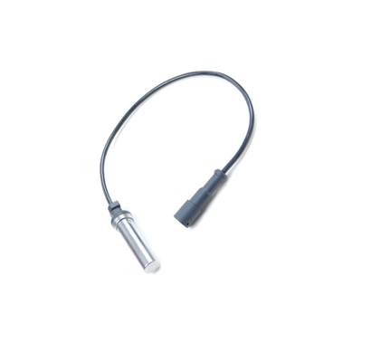 Scania g серии Abs датчик 1995 скорости колеса 4410329632 1784590 1506007 5021170124