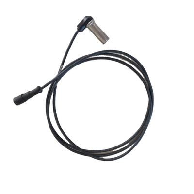 ISO9001 VOL ЕСЛИ датчик R955342 4410325720 45 Abs Daf 5006010272 1505215
