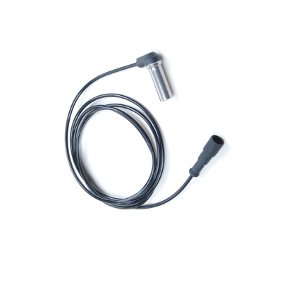 ISO9001 VOL ЕСЛИ датчик R955342 4410325720 45 Abs Daf 5006010272 1505215