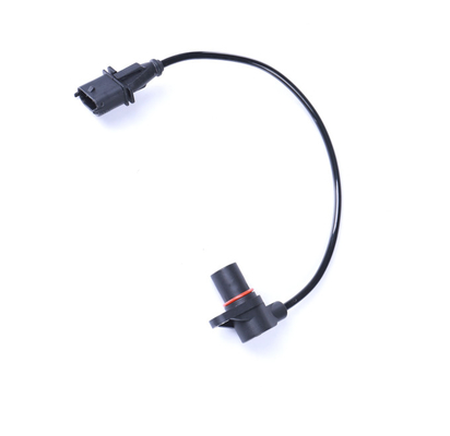 OEM 0281002511 расшатанный угол кривошина датчика случая 1398467 640600 для CF85 XF95 DAF
