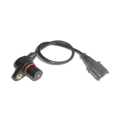 OEM 0281002511 расшатанный угол кривошина датчика случая 1398467 640600 для CF85 XF95 DAF