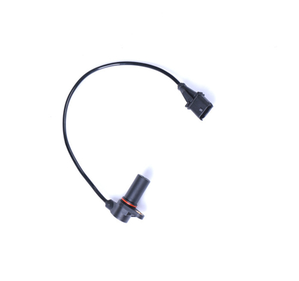 Случай 0281002675 рукоятки датчика положения кривошина VOL DAF 1607435 68029496AA