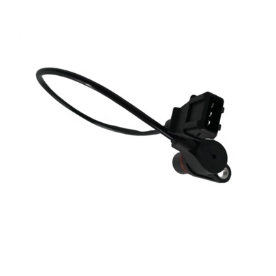 OEM датчика положения рукоятки камшафта тележки CF 75 DAF 1365738 0281002408