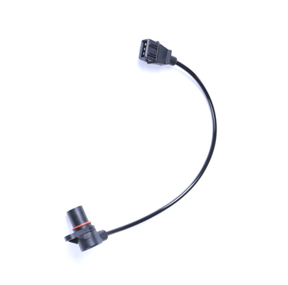 OEM датчика положения рукоятки камшафта тележки CF 75 DAF 1365738 0281002408