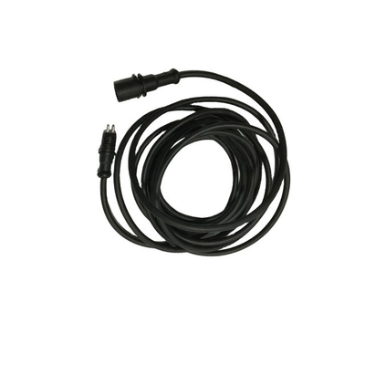 датчик 1984 2004 95 ABS тележки XF на скорость 0867636 IVECO DAF 5801110953 330417