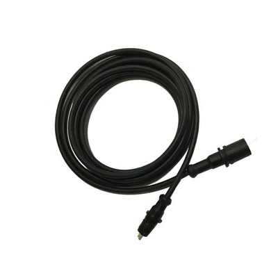 OEM 4497120300 датчика скорости Scania Abs тележки 1505059 5021170143 1995 до 2004