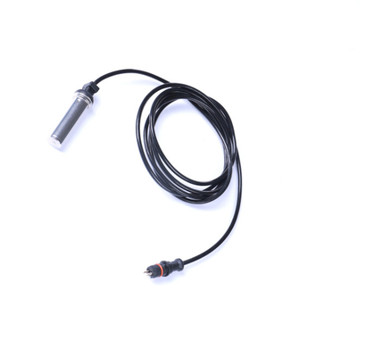 OEM 2002 датчика скорости IVECO Abs тележки Strauss стандарта OE 4410329800 41221280