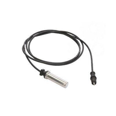 OEM 2002 датчика скорости IVECO Abs тележки Strauss стандарта OE 4410329800 41221280