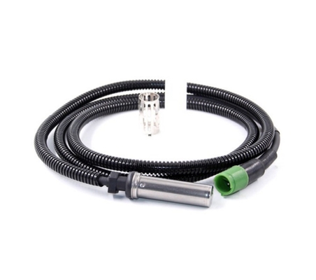 OEM датчика скорости колеса ABS тележки Scania 4410329090 1530693 1892049 1431119