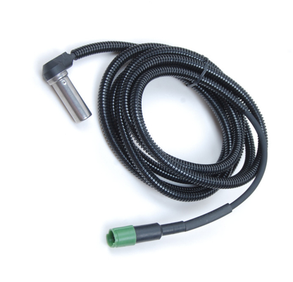 OEM датчика скорости колеса ABS тележки Scania 4410329090 1530693 1892049 1431119