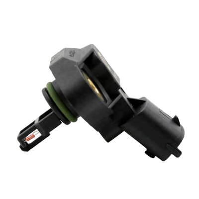 Черный OEM датчика карты Benz ACTROS Мерседес 0041531828 0041531928 0281002244