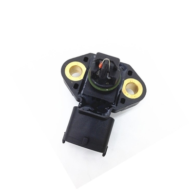 Черный OEM датчика карты Benz ACTROS Мерседес 0041531828 0041531928 0281002244