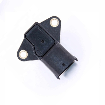 Датчик 51274210216 0281002655 давления авиационной карты ЧЕЛОВЕКА TGA TGL TGS DAF