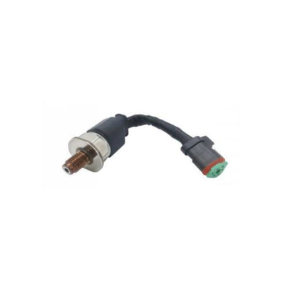 OEM 5PP5 3 4954245 датчика давления рельса топлива Cumnins ISX 3FG 33