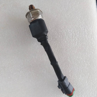 OEM 5PP5 3 4954245 датчика давления рельса топлива Cumnins ISX 3FG 33