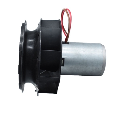 OEM 466-7341 ГУСЕНИЦЫ двигателя для воздуходувки тележки черноты 2007 двигателя автомобиля 123641 150-3351