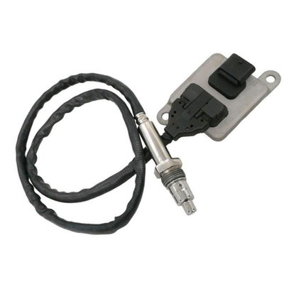 Датчик Nox автомобиля 12V OE стандартный для BMW E81 E82 E87 E91 E92 5WK96621F 758713001