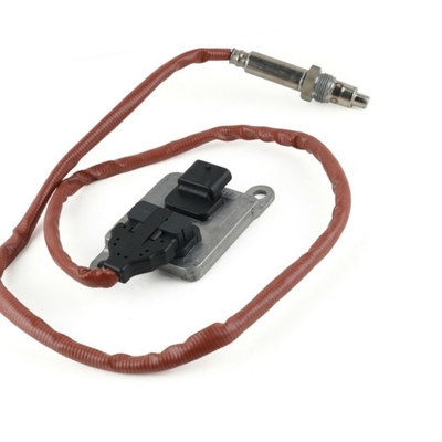 датчик Nox автомобиля окиси азота 12V на BMW 3 5 7 X3 X5 5WK96699 851166601