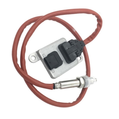 датчик Nox автомобиля окиси азота 12V на BMW 3 5 7 X3 X5 5WK96699 851166601