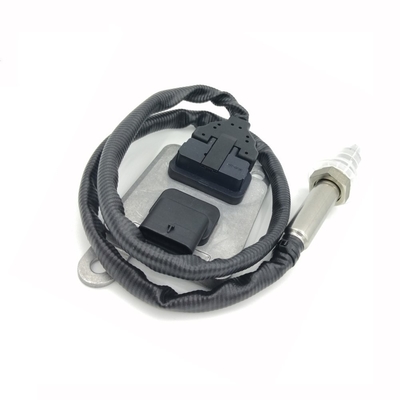 Датчик кислорода азота Ml239040 Nox для Fuso 5wk96680a