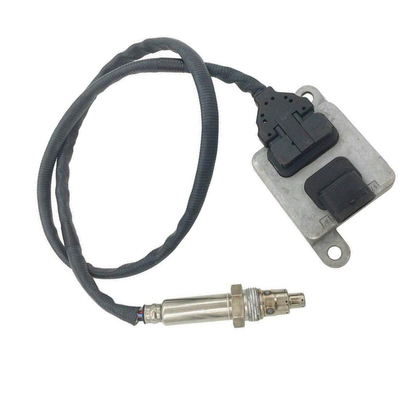 Датчик кислорода азота Ml239040 Nox для Fuso 5wk96680a