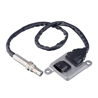 датчик NOx автомобиля кислорода азота 12V для КРАЙСЛЕР 05149216AB 5wk9 6651A