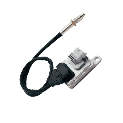 Датчик окиси азота 5WK97360 NOx для КРАЙСЛЕР 68227468AA