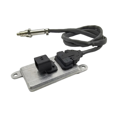 Датчик NOX датчика окиси азота для CAT 5WK96725A 359-9171-02